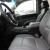 2015 Chevrolet Suburban LT 4X4*LUXURY PACKAGE* DVD