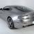 2011 Aston Martin Vantage