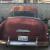 1952 Chevrolet DELUXE Skyline