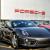 2014 Porsche Cayman TRADE/FINANCE/DELIVER