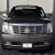 2014 GM Certified Cadillac Escalade Luxury One-Owner Headrest DVD
