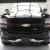 2016 Chevrolet Silverado 1500 SILVERADO LT CREW Z71 4X4 LIFTED 20'S