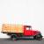 1933 Chevrolet Other Pickups Master 1.5-Ton Stakebed Truck