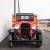 1933 Chevrolet Other Pickups Master 1.5-Ton Stakebed Truck
