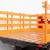 1933 Chevrolet Other Pickups Master 1.5-Ton Stakebed Truck