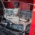 1933 Chevrolet Other Pickups Master 1.5-Ton Stakebed Truck