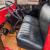 1933 Chevrolet Other Pickups Master 1.5-Ton Stakebed Truck
