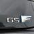 2016 Lexus GS F MARK LEVINSON