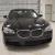 2015 BMW 7-Series 750Li