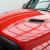 2015 Dodge Ram 1500 REBEL CREW 4X4 HEMI RAMBOX NAV16K