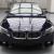 2014 BMW 5-Series 535I M SPORT HTD SEATS SUNROOF NAV HUD