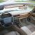 1994 Jaguar XJS V12 2+2 Convertible
