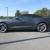 2017 Chevrolet Camaro 2dr Convertible LT w/2LT