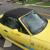 2000 BMW Z3 Roadster Convertible Wide-Body