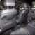 2016 Mercedes-Benz C-Class C450 AMG-«
