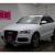 2016 Audi Other quattro 4dr 3.0T Premium Plus