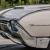 1960 Ford Thunderbird