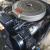 1960 Ford Thunderbird