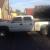 2006 Chevrolet Other Pickups