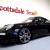 2011 Porsche 911 PDK, SPORT CHRONO, A/C SEATS, COMFORT PK, TURBO WH