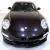 2011 Porsche 911 PDK, SPORT CHRONO, A/C SEATS, COMFORT PK, TURBO WH