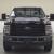 2009 Ford F-250 FX4