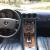 1979 Mercedes-Benz 400-Series