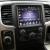 2016 Dodge Ram 1500 LONE STAR CREW HEMI REARCAM 20'S