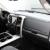 2016 Dodge Ram 1500 LONE STAR CREW HEMI REARCAM 20'S