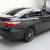 2015 Toyota Camry XSE HTD LEATHER SUNROOF REAR CAM