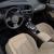 2014 Audi A5 2dr Cabriolet Auto FrontTrak 2.0T Premium Plus