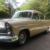 Chrysler royal 1960 ap3