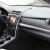 2015 Toyota Camry SE REAR CAM BLUETOOTH SPOILER