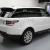 2014 Land Rover Range Rover Sport HSE 4X4 PANO NAV