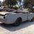 Cheap 1965 ford mustang convertible coupe