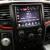 2017 Dodge Ram 1500 REBEL CREW 4X4 HTD SEATS REAR CAM