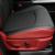 2017 Dodge Ram 1500 REBEL CREW 4X4 HTD SEATS REAR CAM