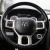 2015 Dodge Ram 3500 LARAMIE MEGA 4X4 DIESEL DRW NAV