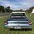 1965 XP Ford Falcon Sedan