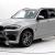 2017 BMW X5 --