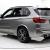 2017 BMW X5 --
