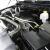 2014 Dodge Ram 1500 OUTDOORSMAN CREW 4X4 MOSSY OAK NAV