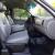 2011 Chevrolet Silverado 1500 Extended Cab 4X4