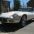 1972 Jaguar E-Type Coupe | eBay