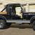 1981 Jeep CJ 8 Scrambler SL Sport - STOCK ORIGINAL !!! | eBay