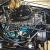 1981 Jeep CJ 8 Scrambler SL Sport - STOCK ORIGINAL !!! | eBay