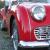 1958 Triumph TR3a  | eBay