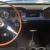 1965 Ford Mustang Convertible - A must see!