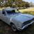 HK Holden Ute (may suit EH HD HR HT HG HQ)