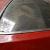 HOLDEN GMH 68 HK GTS MONARO 2 DOOR COUPE,Picardy red,black trim ,all compliance